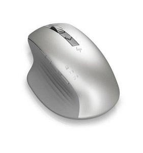 Hp, 930 Creator Wireless-Maus, HP Maus Wireless Creator 930
