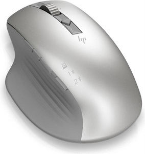 Hp, 930 Creator Wireless-Maus, HP Maus Wireless Creator 930