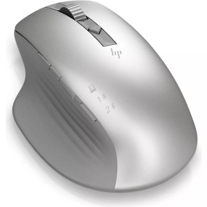 Hp, 930 Creator Wireless-Maus, HP Maus Wireless Creator 930