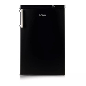 Domo, DOMO DO91132F Gefrierschrank weiss rechts, Domo, Unsere Neuheiten, Domo DO91132F Gefrierschrank, Produkte & Wohnen