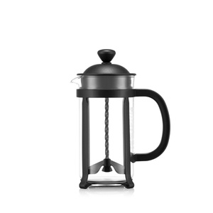 BODUM, Schokoladenkanne JAVA Schokoladenkanne JAVA, 