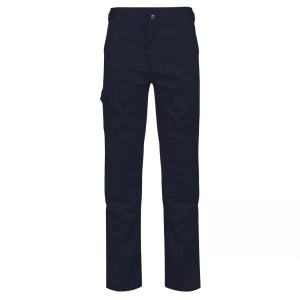 Regatta, Regatta Cargohose »Herren Pro Cargo Hose«, Regatta - Pro Cargo Hose, für Herren, Marine, Größe W30