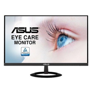 Asus, Asus Vz249He 23 8´ Monitor, ASUS VZ249HE - Monitor, 23.8 , Full-HD, 75 Hz, Schwarz