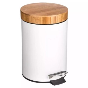 CONFORAMA, Abfalleimer NATUREO 3L