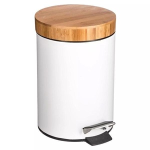 CONFORAMA, Abfalleimer NATUREO 3L