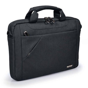 Port Design, Port Design Designs Notebook Tasche Sydney 13-14´´, Port Designs Notebook Bag Sydney black 13-14