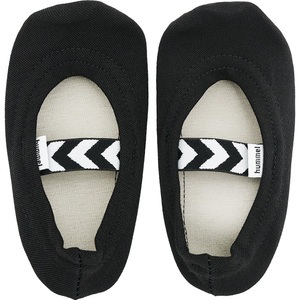 Hummel, Turnschuhe Für Kinder Unisex 31, Hummel - turnschuhe für kinder, 31