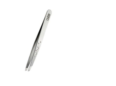 Rubis, Rubis Pinzette, classic Six Stars, 