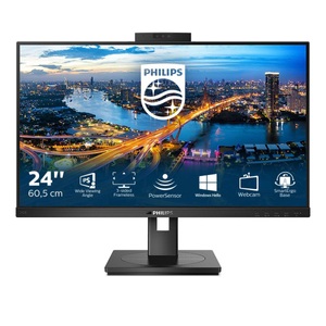Philips, Philips Monitor 242B1H/00, Philips Monitor 242B1H/00