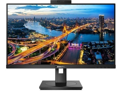 Philips, Philips Monitor 242B1H/00, Philips Monitor 242B1H/00