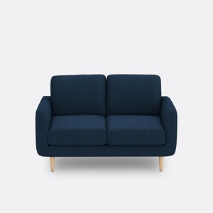 LA REDOUTE INTERIEURS, 2-Sitzer-Sofa Jimi 2-Sitzer-Sofa Jimi