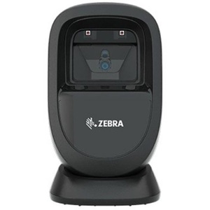 Zebra, Zebra DS9308 2D Barcode-Scanner Kabelgebunden 2D, 1D Imager Schwarz Einbau-Scanner USB, RS232, Zebra DS9308 2D Barcode-Scanner Kabelgebunden 2D, 1D Imager Schwarz Einbau-Scanner USB, RS232