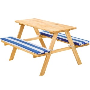 TecTake, Kinderpicknickbank Kinderpicknickbank, 