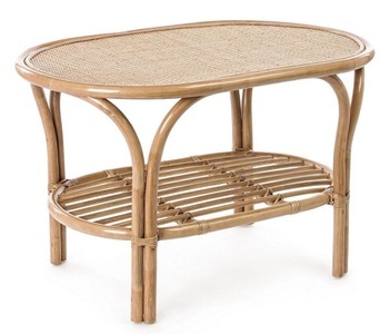 mutoni Garten Deluxe, Garten Couchtisch Golf New 88x62, Garten Couchtisch Golf New 88x62