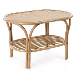 mutoni Garten Deluxe, Garten Couchtisch Golf New 88x62, Garten Couchtisch Golf New 88x62