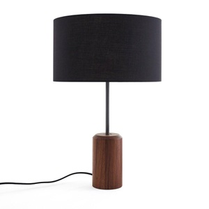 LA REDOUTE INTERIEURS, Tischlampe Noyanna Tischlampe Noyanna, 