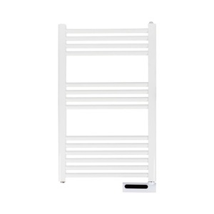Eurom, Eurom, Unsere Neuheiten, Eurom Sani-Towel Handtuch-Heizkörper 500W Heizlüfter, Produkte & Wohnen, Eurom, Unsere Neuheiten, Eurom Sani-Towel Handtuch-Heizkörper 500W weiss, Produkte & Wohnen