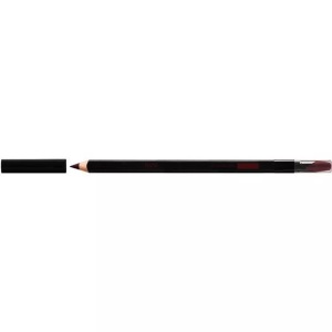 NEE, NEE High Definition Lip Pencil L2 tibetan red