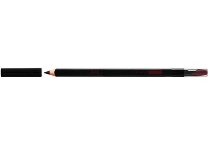 NEE, NEE High Definition Lip Pencil L2 tibetan red
