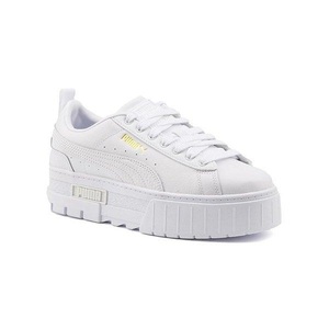 Puma, PUMA Mayze Classic Sneaker Damen, Puma Mayze Classic Wns-40 40