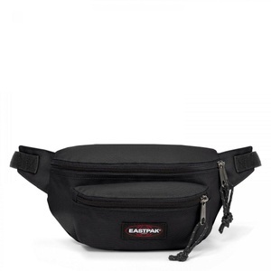 EASTPAK, EASTPAK Doggy Bauchtasche, Doggy 3 L Gürteltasche