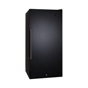 Bodega, Bodega BWF150 Weinklimaschrank, Kibernetik, Unsere Neuheiten, Kibernetik BWF150 Weinklimaschrank, Produkte & Wohnen