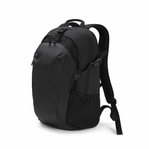 DICOTA, Backpack GO, Rucksack, DICOTA Laptoprucksack »Go 44727«