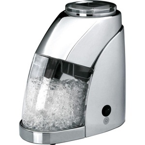 Gastroback, Elektrischer Eis-Crusher 41127, Ice-Crusher, Gastroback Ice Crusher