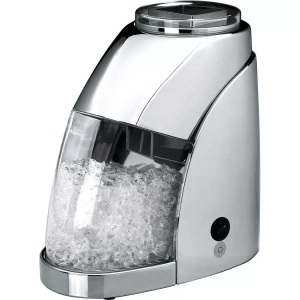Gastroback, Elektrischer Eis-Crusher 41127, Ice-Crusher, Gastroback Ice Crusher
