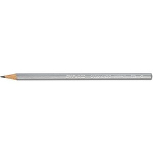 Caran d'ache, CARAN D'ACHE Bleistift Grafwood 8B 775.258, Caran d'Ache Bleistift Grafwood, 8B, 775.258