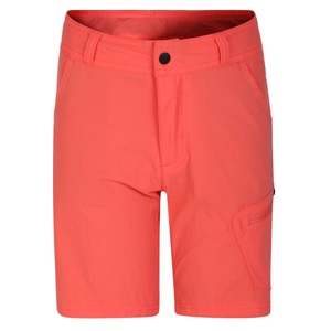Dare 2b, Reprise Ii Shorts Mädchen Pfirsich 140, 