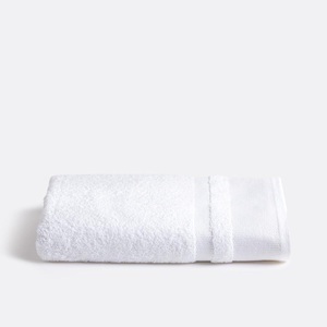 LA REDOUTE INTERIEURS, Badetuch Kheops Badetuch Kheops
