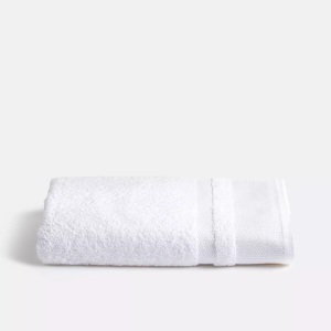 LA REDOUTE INTERIEURS, Badetuch Kheops Badetuch Kheops