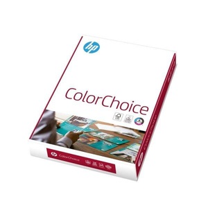 Hp, HP Chp350E - (Weiss), Hewlett Packard Color Laser Papier, A4, 100g, weiss, beidseitig, CHP350e (500 Blatt)