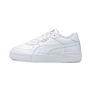 Puma, PUMA Pro Classic Sneaker Herren, PUMA Pro Classic Sneaker Herren