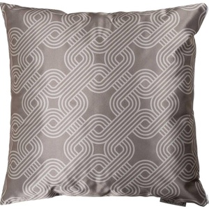 Richmond Interiors, Kissen Mindy 50x50, Kissen Mindy 50x50
