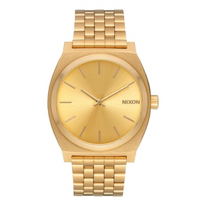 Nixon, Armbanduhr ´Time Teller´, 