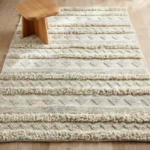 AM.PM, Teppich Bellika Teppich Bellika, 