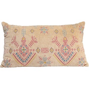 Kare Design, Kissen Poca 60x35, Kissen Poca 60x35