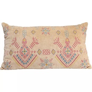 Kare Design, Kissen Poca 60x35, Kissen Poca 60x35
