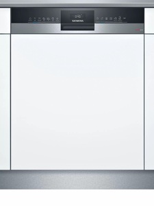 Siemens, Siemens SN53ES17AH Geschirrspüler, Siemens Geschirrspüler SN53ES17AH