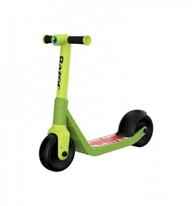 Razor, Razor Scooter Wild Ones Junior Kick, 