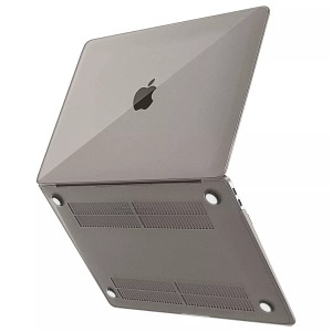 Avizar, Avizar - Laptophülle, Grau, Avizar - Laptophülle, Grau