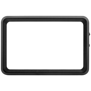 Elgato, ELGATO Key Light Mini - Studiobeleuchtung (Schwarz), Key Light Mini, LED-Leuchte