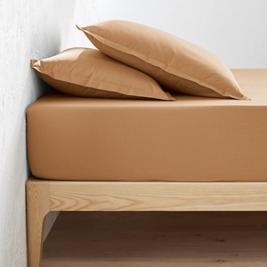LA REDOUTE INTERIEURS, Fixleintuch Scenario Fixleintuch Scenario, 