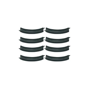 Carrera, CARRERA Loopingset, 