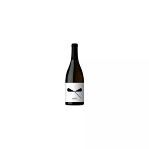 Celler del Roure, Parotet DO Valencia 2019, Parotet DO Valencia Celler del Roure, Valencia DO 2019, Parotet DO Valencia Wein Sortiment, 2019