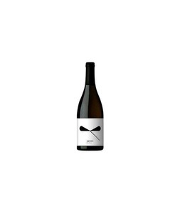Celler del Roure, Parotet DO Valencia 2019, Parotet DO Valencia Celler del Roure, Valencia DO 2019, Parotet DO Valencia Wein Sortiment, 2019