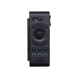 Obsbot, Obsbot Tail Air Remote Webcam-Fernbedienung, Obsbot Fernbedienung Tail Air