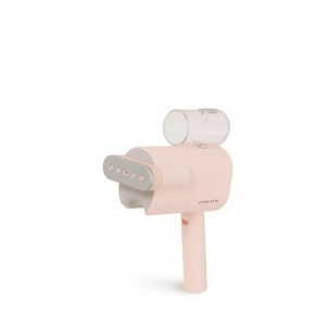 IKOHS, Ikohs - Ölradiator ORH 2000W - Weiss, CREATE STRAVEL pink Dampfbügeleisen ? Dampfglätter/Dampfbürste ? Grau